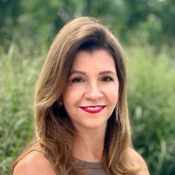 Dr. med. Jeannine Linde-Steinmann